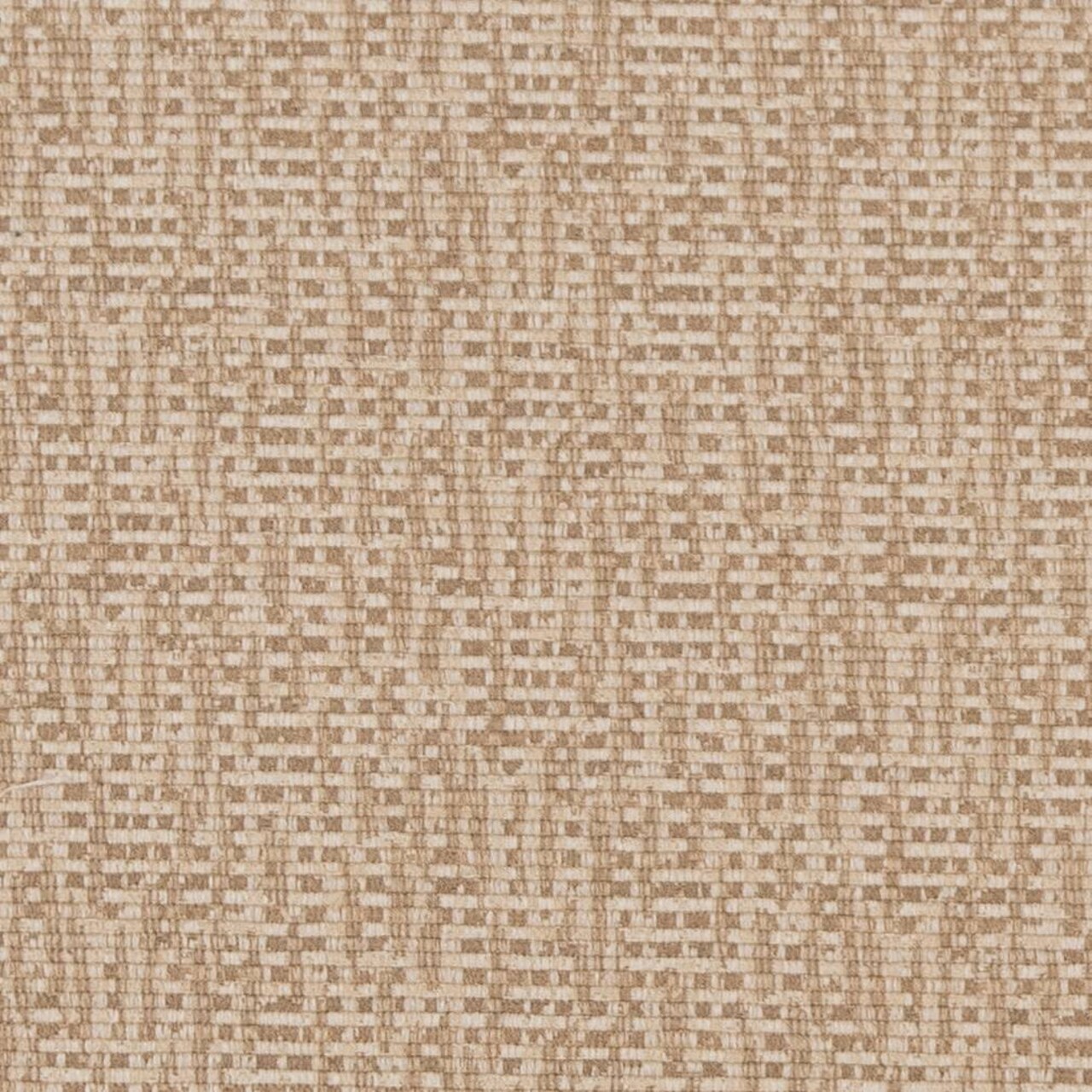 Upholstery Fabric - Beige & Taupe,Brown Plain & Solid,Small Scale Upholstery Fabric 54 Inches"